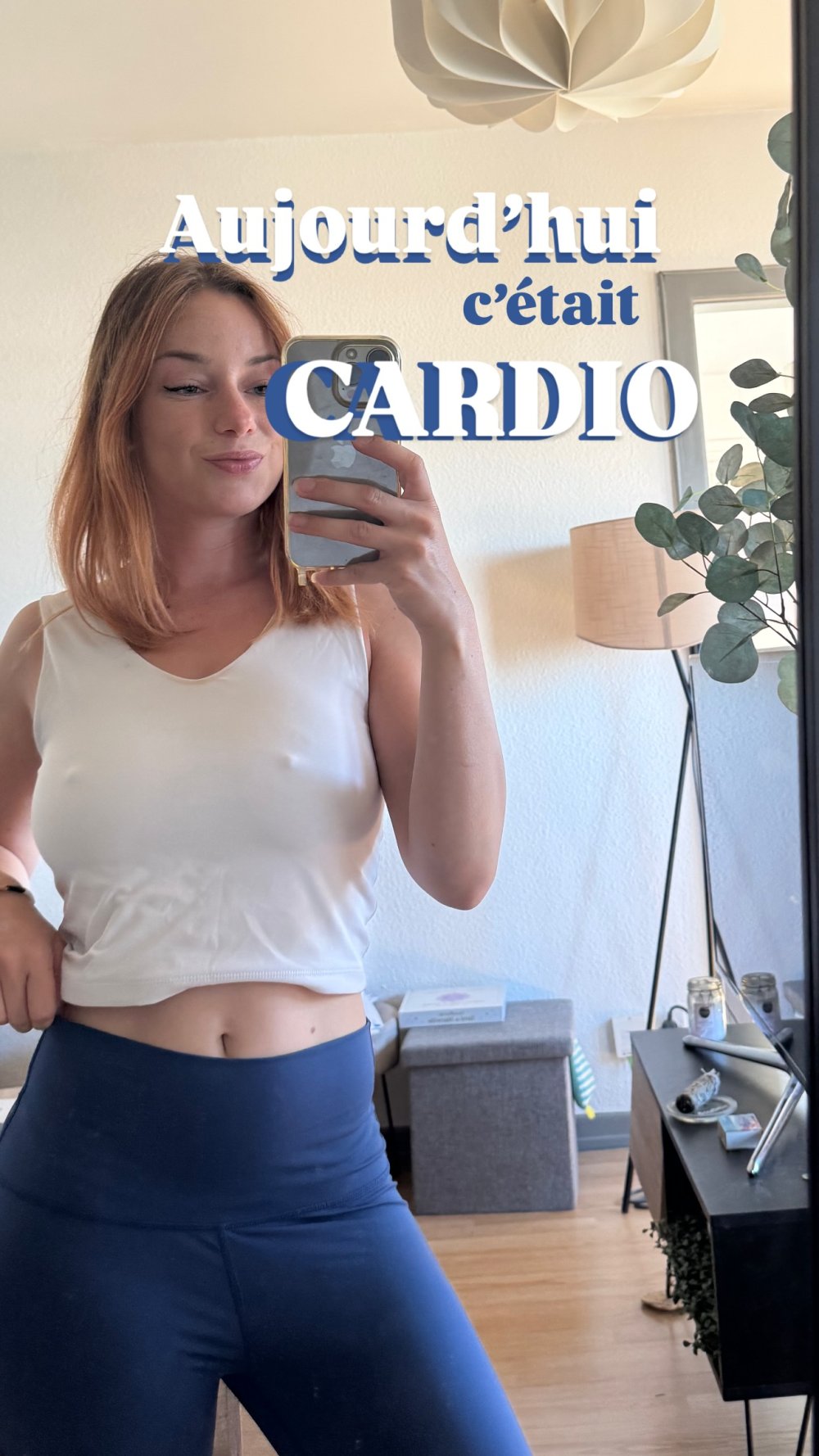 be.celine_522770595_18515578159063416_467903995456913547_n.jpg