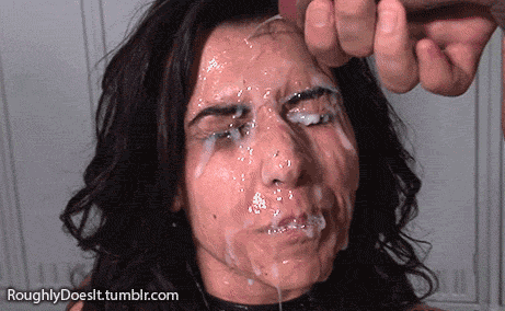 pic_5_big.gif