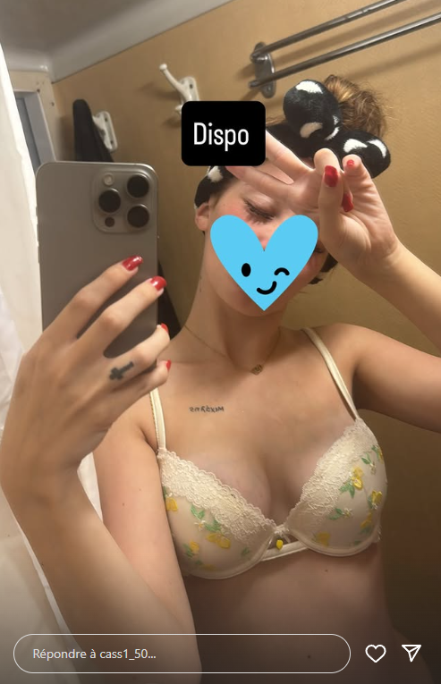 Captureaz.PNG