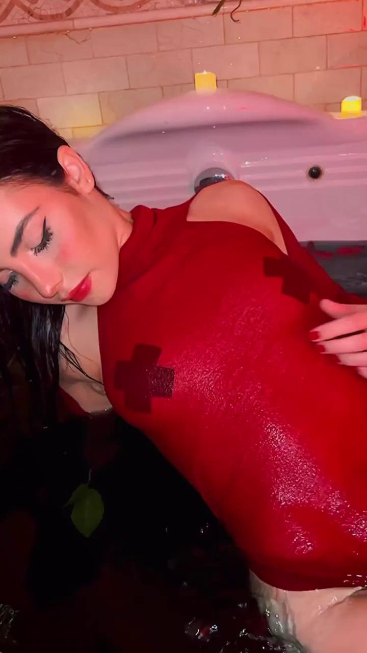 andrea_botez_nipple_pasties_wet_bodysuit_video_leaked-TBNSJZ.jpg