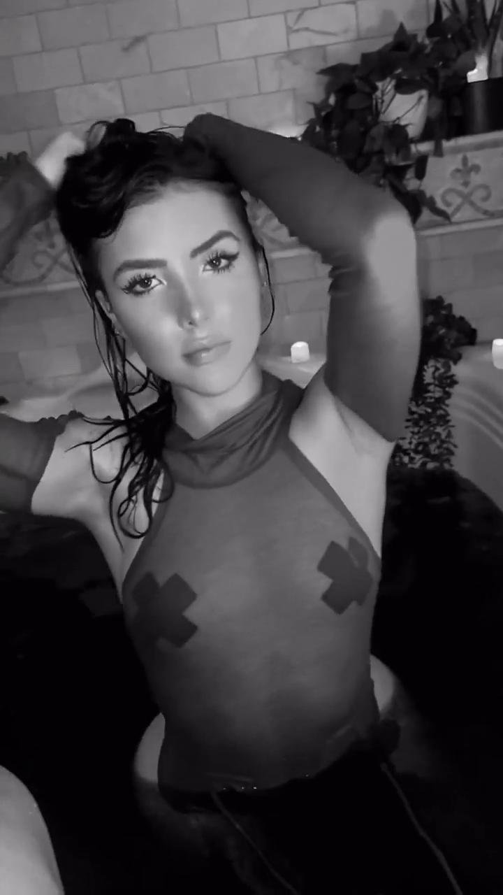 andrea_botez_nipple_pasties_wet_bodysuit_video_leaked-BQQOXR.jpg