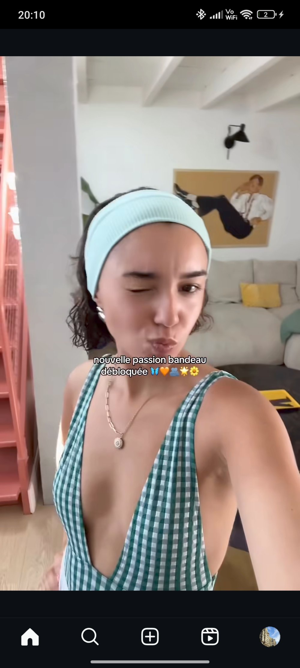 1000002631.jpg