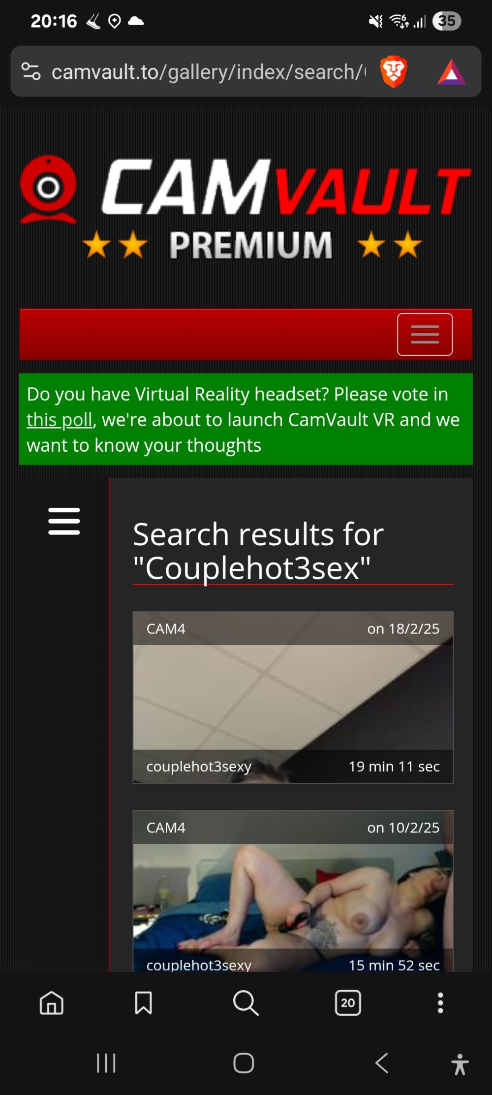 1000099521.jpg