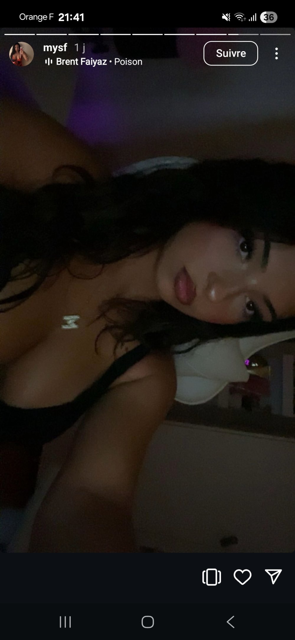 1000001850.jpg