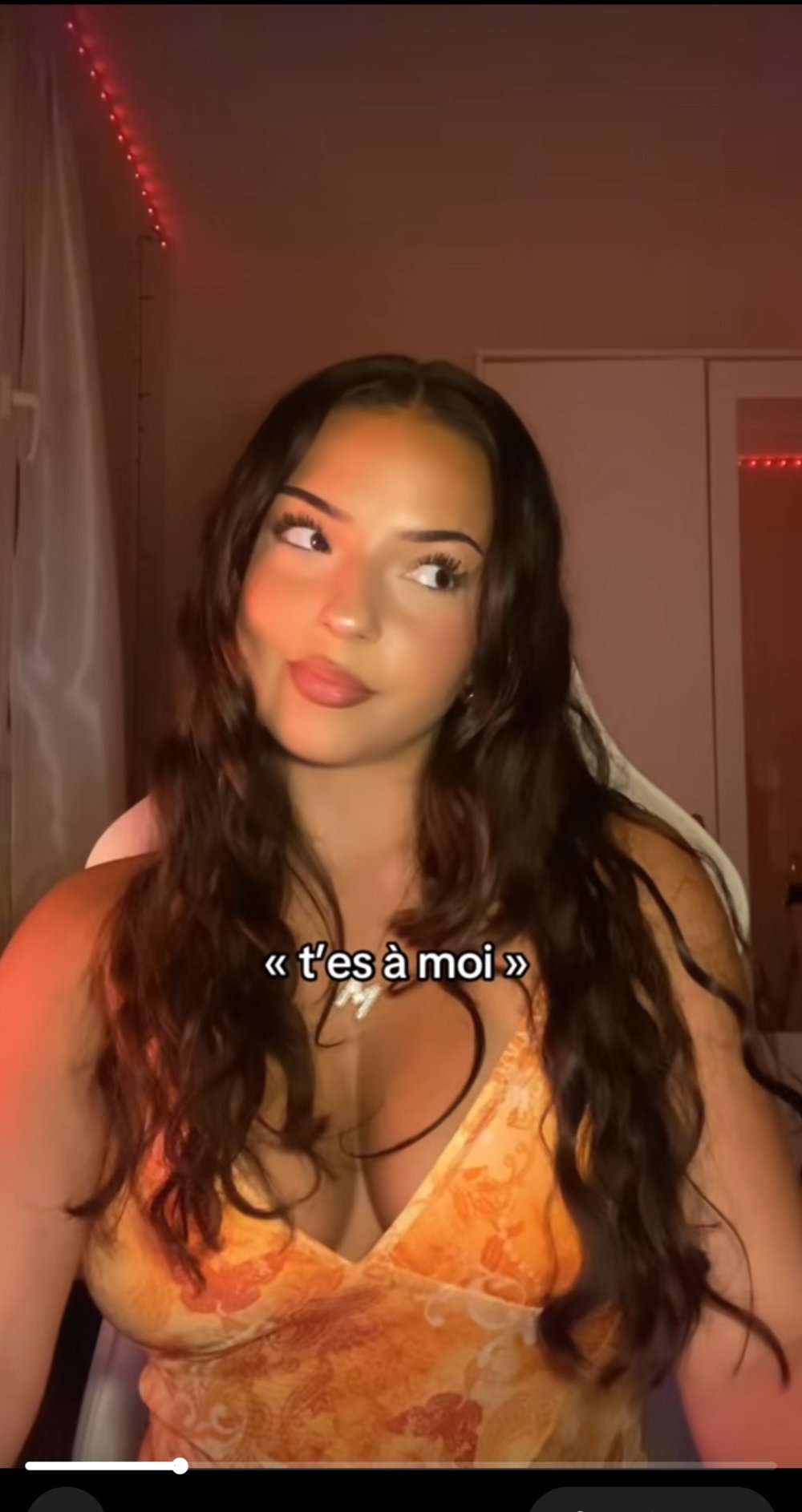 1000001857.jpg