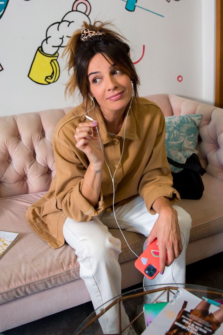 ob_405924_ils-ont-dit-ornella-fleury.jpg