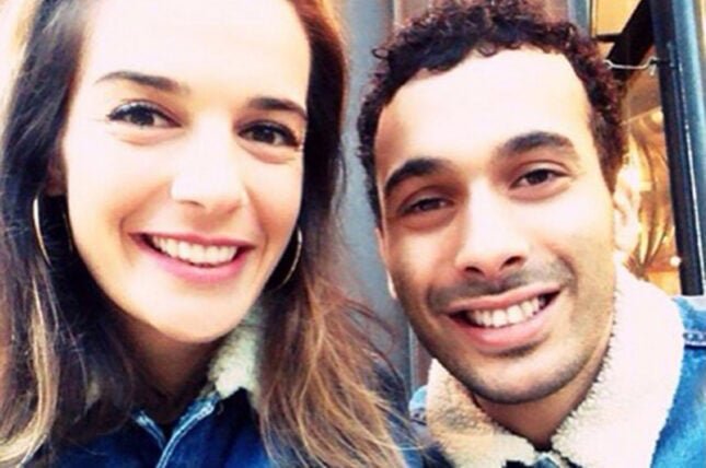 Ornella-Fleury-qui-est-son-compagnon-Mustapha-El-Atrassi-Photos-645x428.jpg