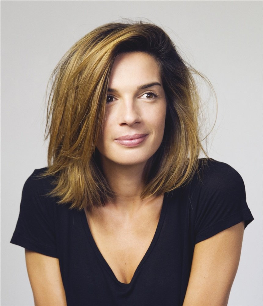 ornella-fleury (3).jpg