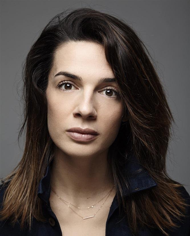 ornella-fleury (2).jpg