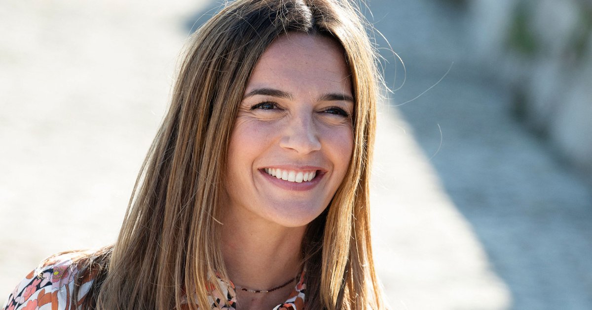 ornella-fleury (1).jpg