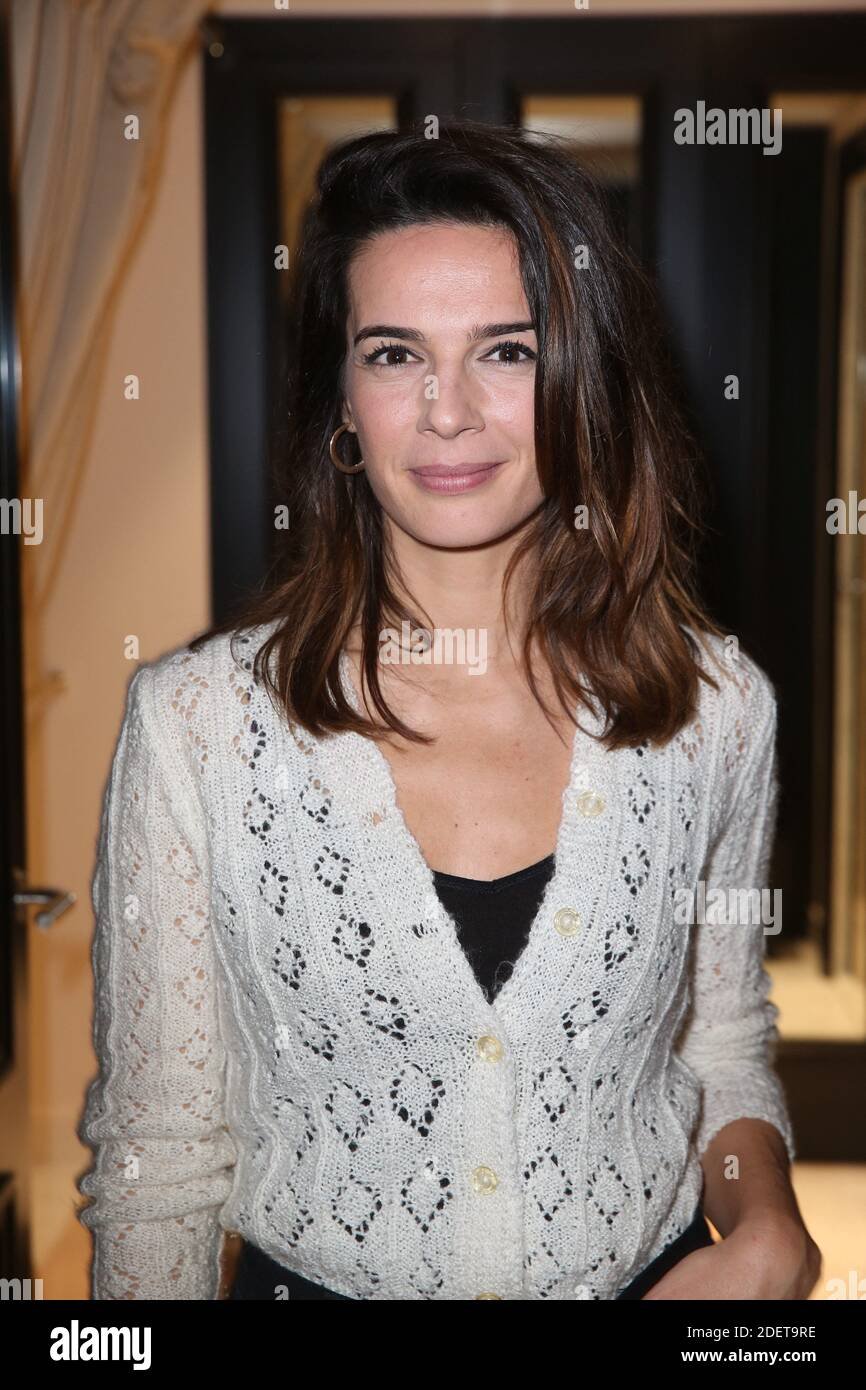 ornella-fleury-lors-de-la-soiree-d-inauguration-de-la-suite-harcourt-de-l-hotel-barriere-le-fo...jpg