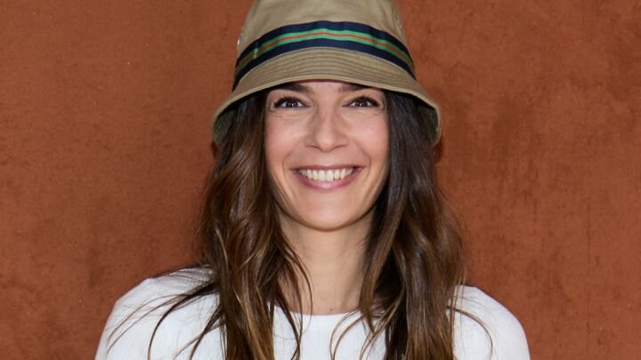 grand-journal-les-vannes-d-ornella-fleury-a-propos-de-brigitte-boreale-la-chroniqueuse-trans.jpg