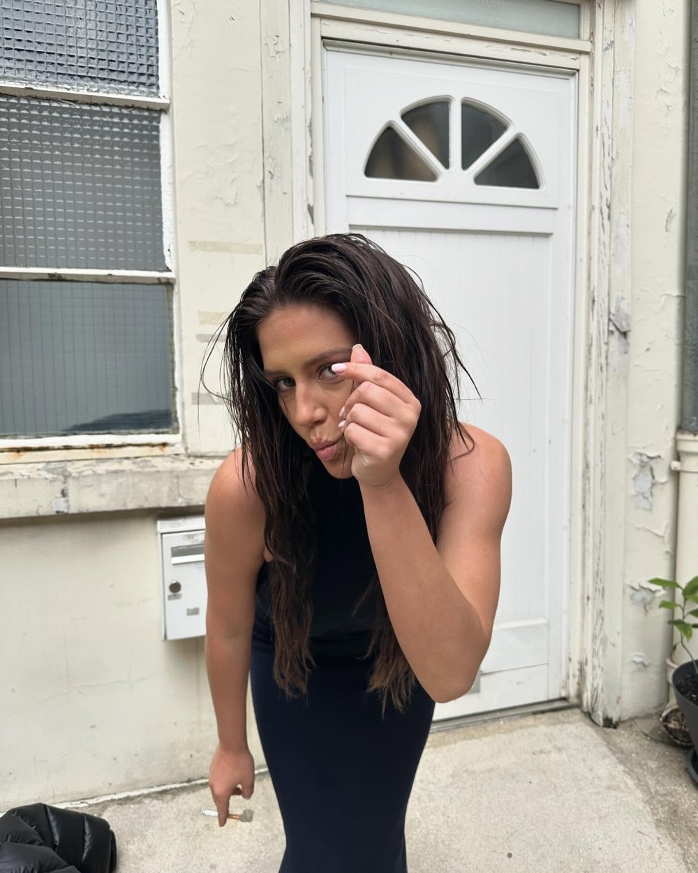 adeleexarchopoulos_1753101239612.jpg