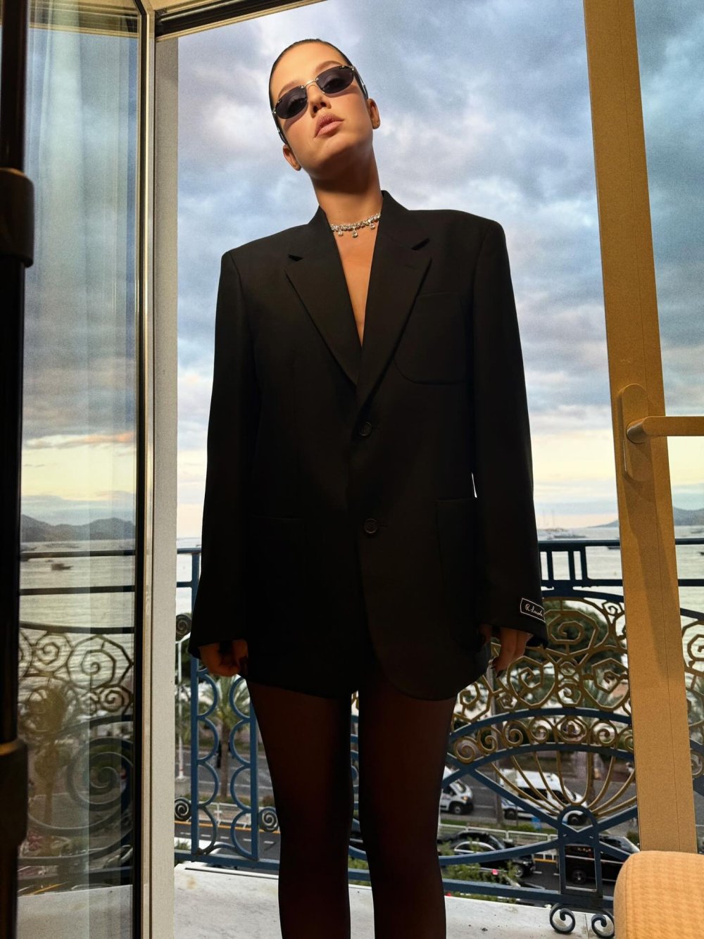 adeleexarchopoulos_1753101111438.jpg