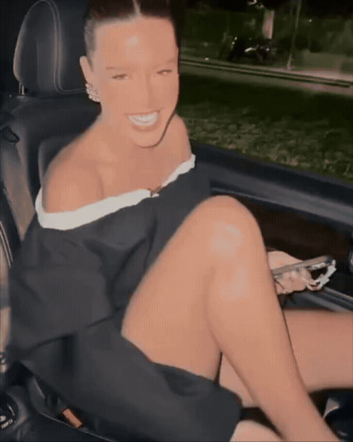 20250721_223145.gif