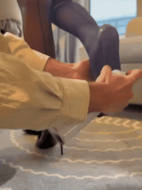 20250721_223111.gif
