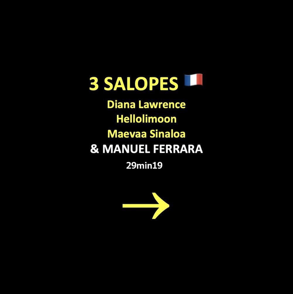 Manuel Ferrara - GangBang Reverse with Diana Lawrence, Hellolimoon & Maevaa Sinaloa1.jpg