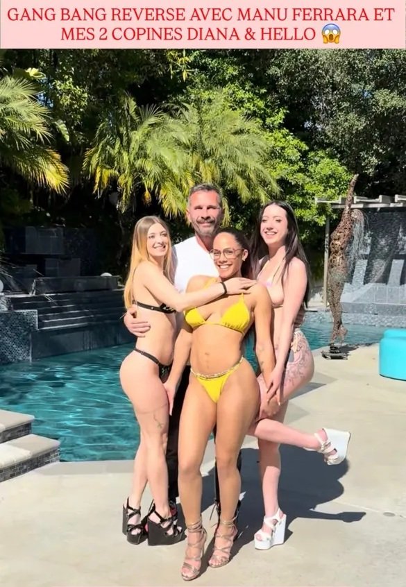 Manuel Ferrara - GangBang Reverse with Diana Lawrence, Hellolimoon & Maevaa Sinaloa2.jpg