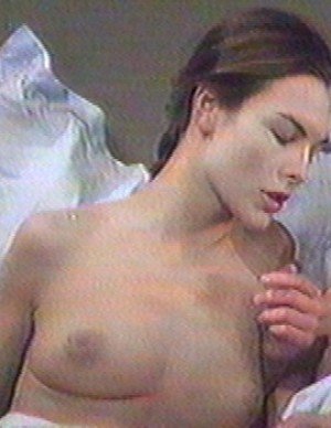Carole-Bouquet-0478 (1).jpg