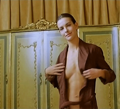 20250721_224454.gif