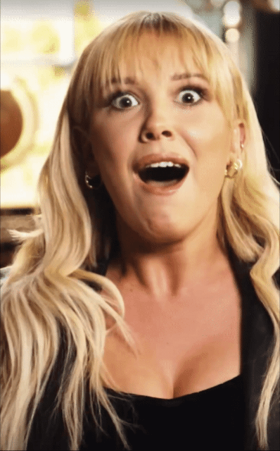 20250721_121206.gif