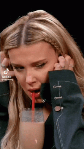 20250721_120900.gif