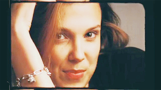 1fed8b5f2e280ac623d8150ba01aebb100295205.gif