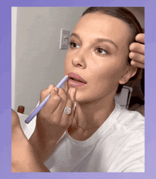 florence-by-mills-millie-bobby-brown.gif