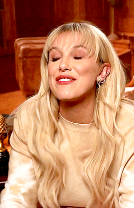 aa29c8fcefad91bc0fae1247b2f27a6353ec02d4.gif