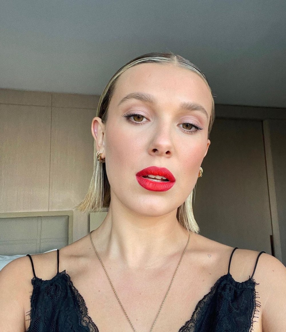 millie-bobby-brown-08-11-2022-4.jpg