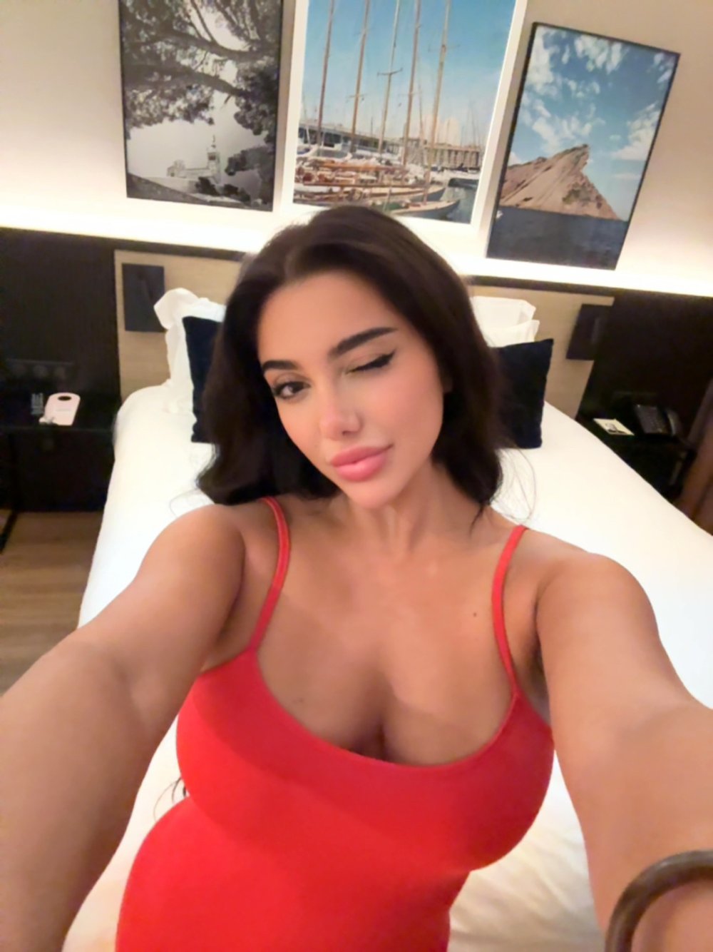 6F63194D-D9DA-4CC0-90E4-B3BD7312A4BE.jpg