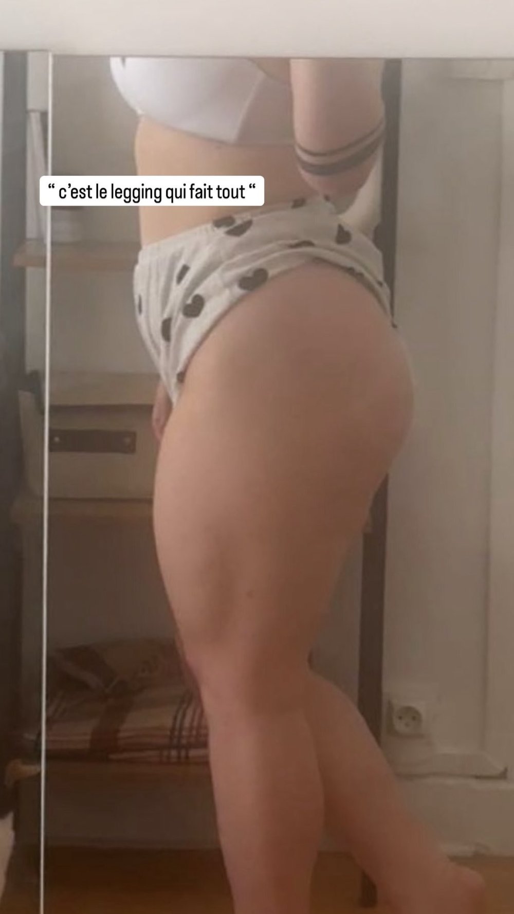 1753135794749.jpeg