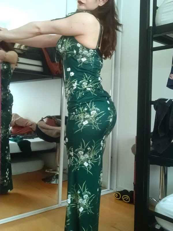 1753097616-3.jpeg