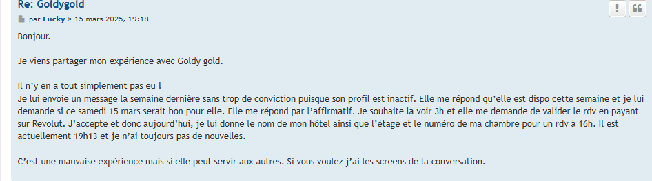 Capture d’écran 2025-07-22 035151.png