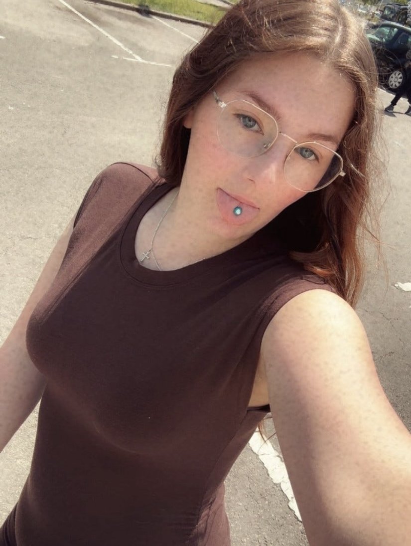 IMG_0800.jpeg