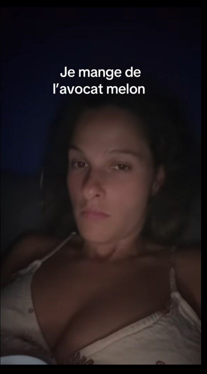1000052879.jpg