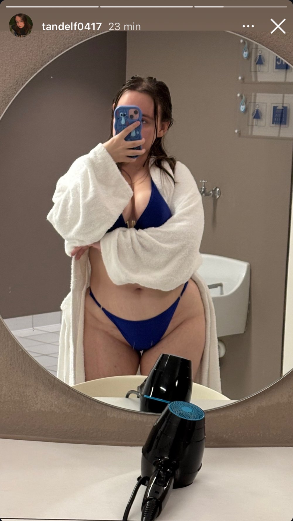IMG_1728.jpeg