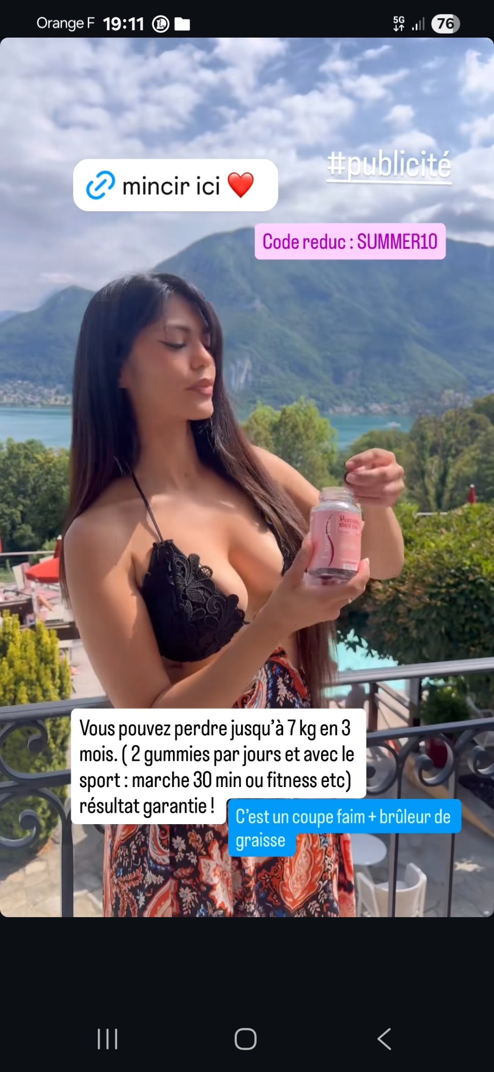 1000009281.jpg