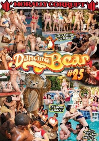 250724645_dancing_bear_25.jpg