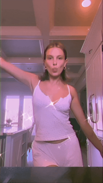20250721_120259.gif