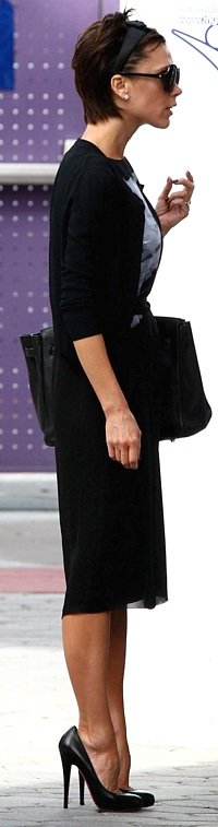 victoria_beckham_killer_heels.jpg