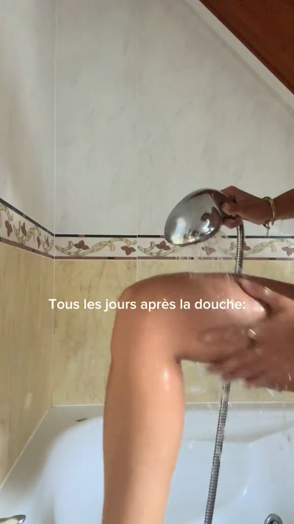 capture.png