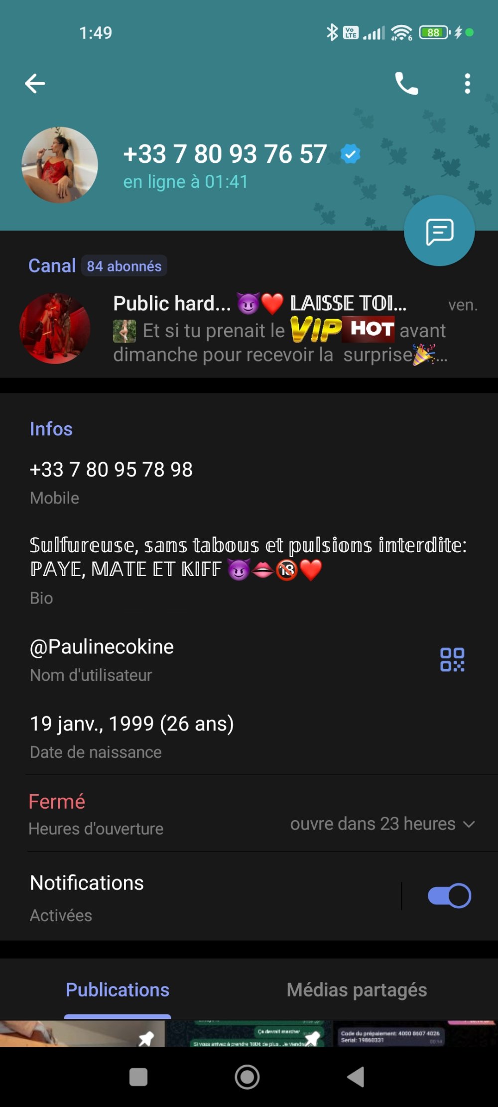 1000029070.jpg
