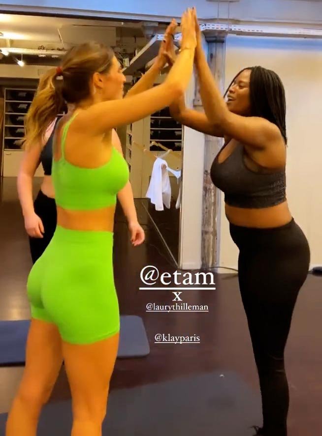 Laury_Thilleman_gym_sexy_en_vert_1.jpg