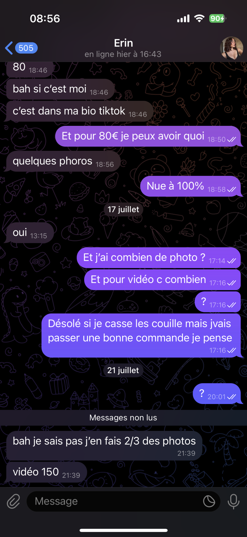 IMG_4685.png