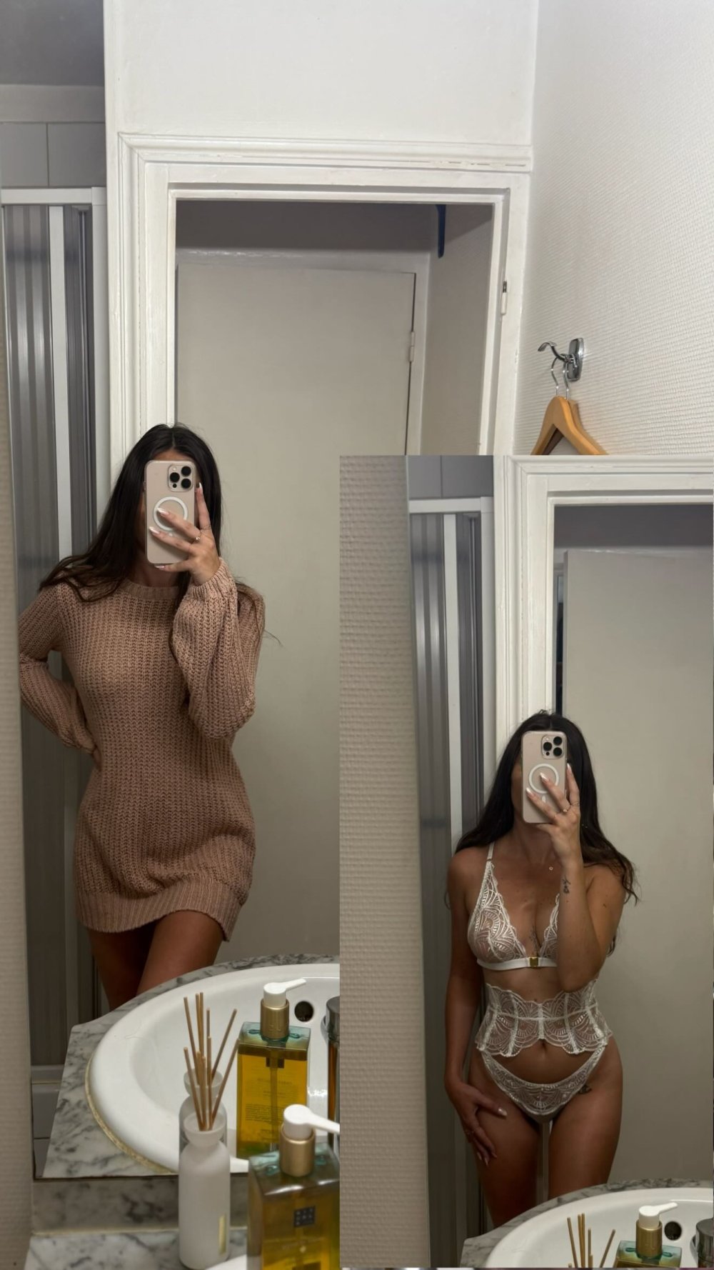 1753262521125.jpeg