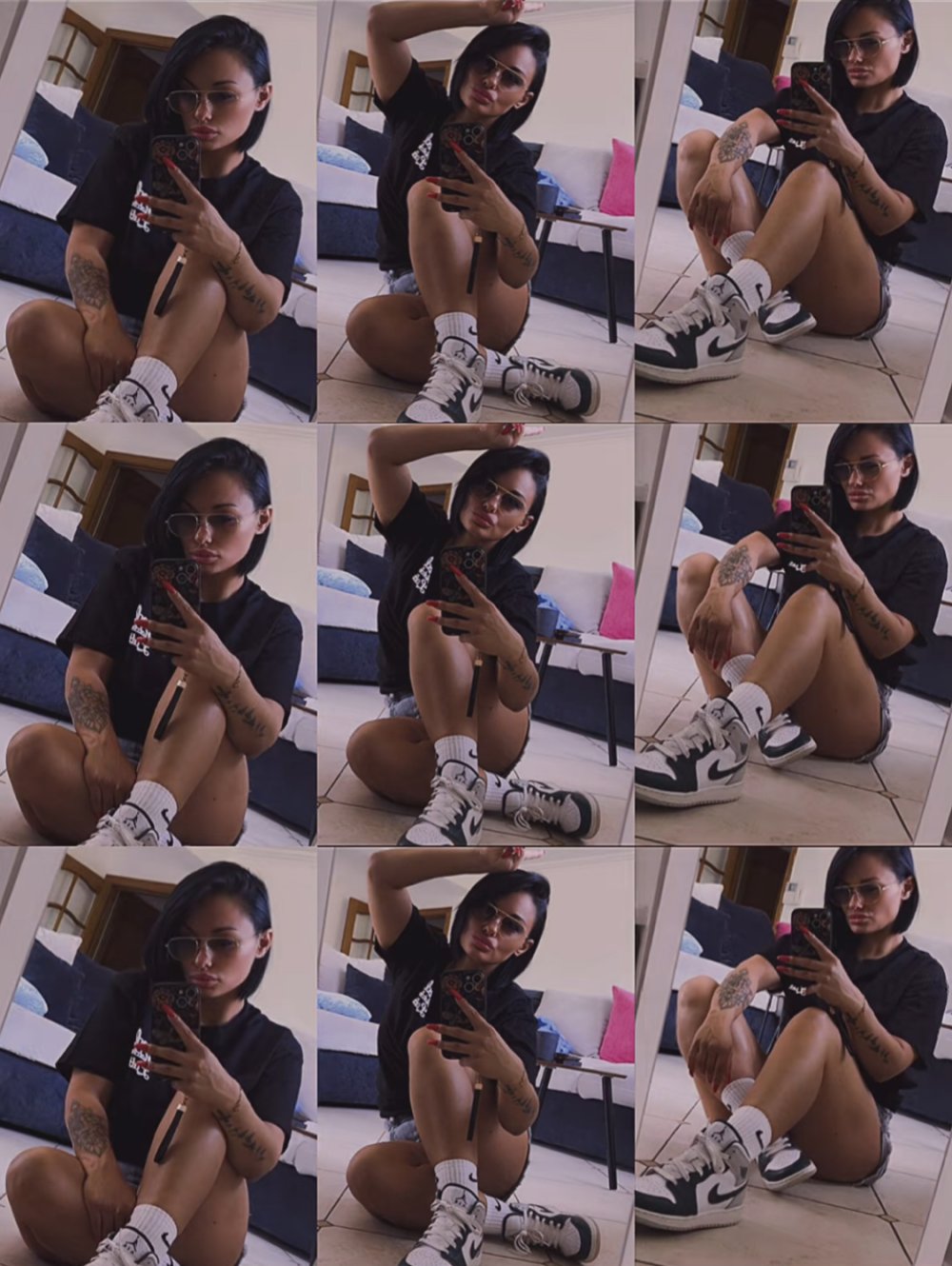 090EF4BA-F639-48DB-A06C-3A2C8F654460.jpeg