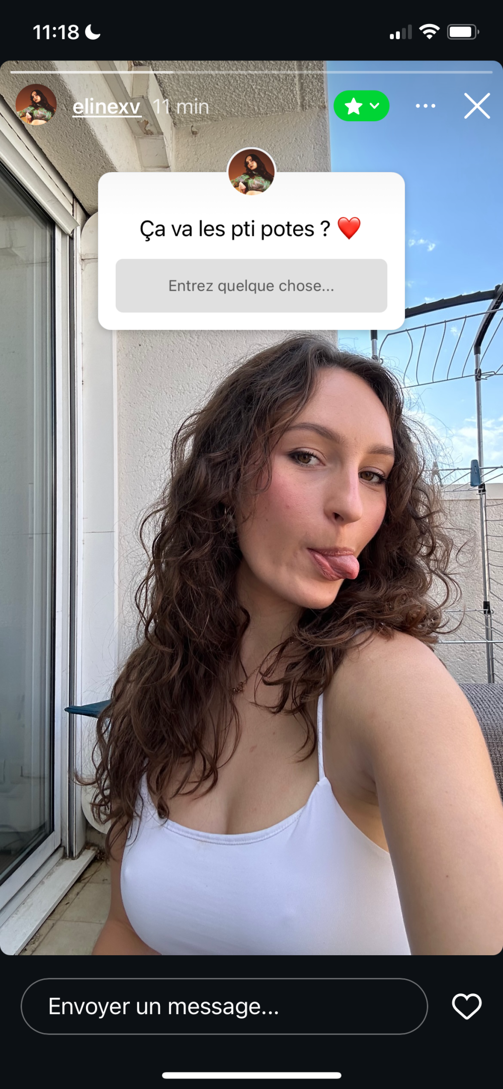 IMG_1001.png