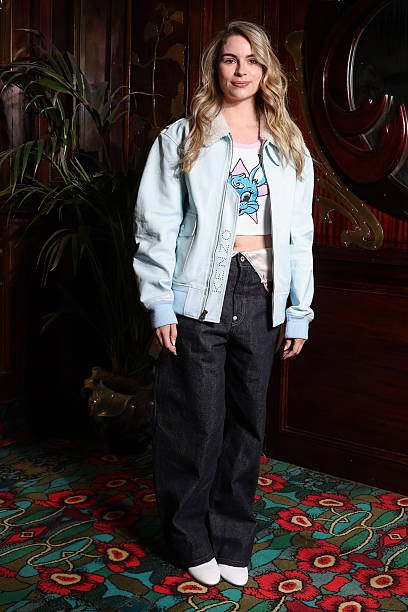 gettyimages-2221627572-612x612.jpg