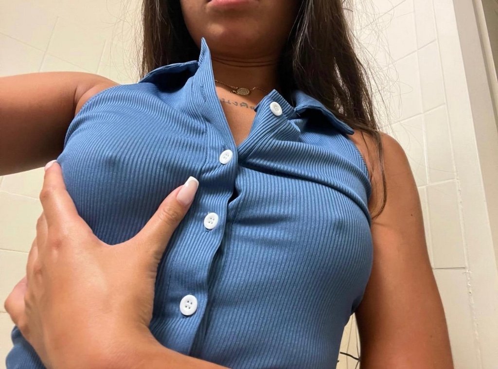 Elo_xoxo_media_54761910.jpg